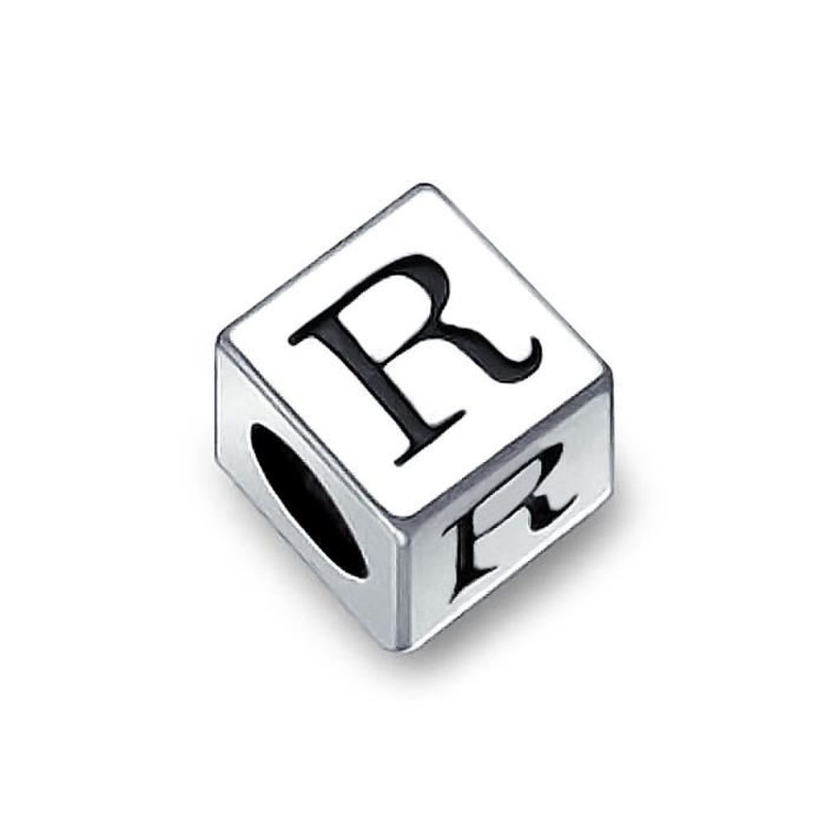 bloc pandora bloc pandora