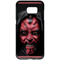 coque samsung s7 edge star wars coque samsung s7 edge star wars