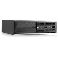 UNITÉ CENTRALE + ÉCRAN HP Compaq Pro 6300 SFF PC, 3,3 GHz, Intel® Core™ i UNITÉ CENTRALE + ÉCRAN HP Compaq Pro 6300 SFF PC, 3,3 GHz, Intel® Core™ i