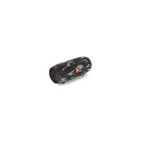 ENCEINTE NOMADE Enceinte Bluetooth JBL Xtreme Squad Special Editio ENCEINTE NOMADE Enceinte Bluetooth JBL Xtreme Squad Special Editio