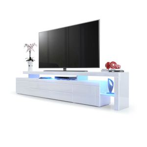meuble tv haut  achat  vente meuble tv haut pas cher