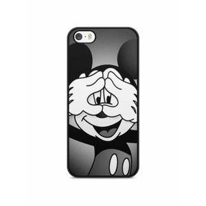 coque iphone 5 disney mickey coque iphone 5 disney mickey