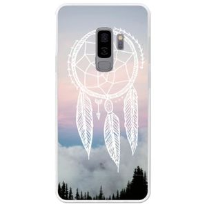 coque nuage samsung s9 coque nuage samsung s9