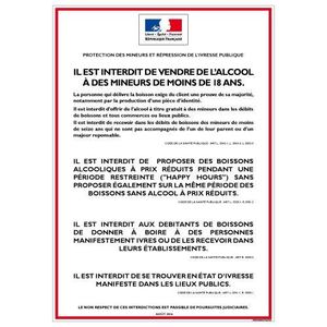 Affichage Obligatoire Achat Vente Pas Cher affichage-obligatoire-achat-vente-pas-cher