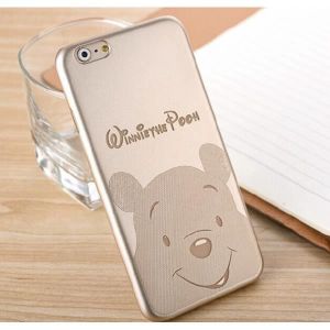 coque iphone 6 disney winnie coque iphone 6 disney winnie