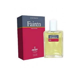 Parfum Homme Marque Achat Vente Pas Cher