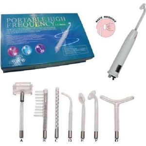 Appareil soin visage - Achat / Vente Appareil soin visage ...