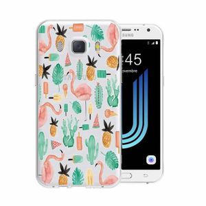 coque samsung j5 2016 cactus coque samsung j5 2016 cactus
