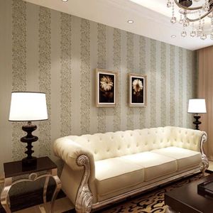 Panneau brique de verre - Achat / Vente pas cher