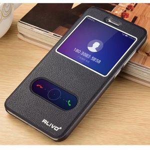 coque incassable huawei mate 10 pro coque incassable huawei mate 10 pro