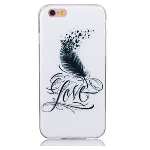 coque iphone 6 silicone fantaisie coque iphone 6 silicone fantaisie