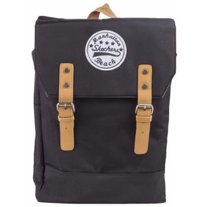 skechers sac a dos
