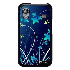 coque samsung galaxy gt-s5830 coque samsung galaxy gt-s5830