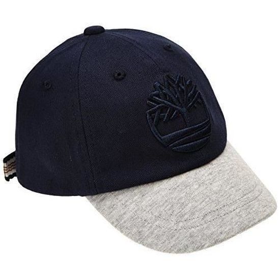 prix d une casquette timberland prix d une casquette timberland