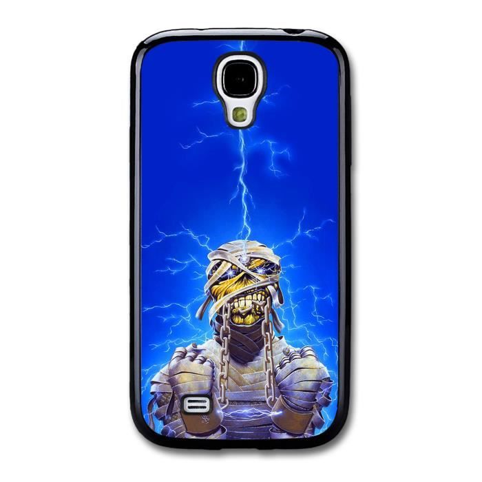 coque samsung a10 iron maiden coque samsung a10 iron maiden