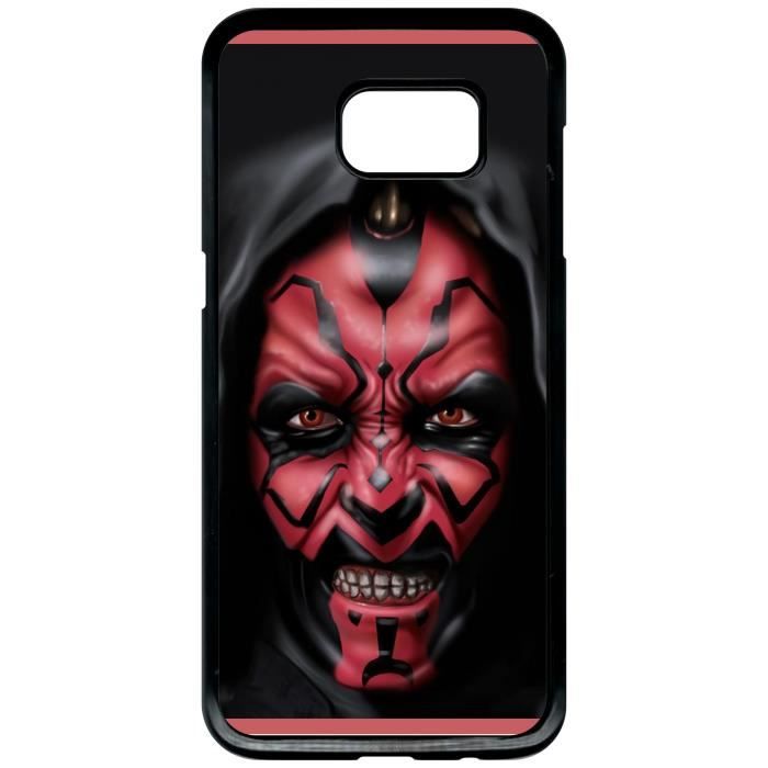 coque samsung s7 edge star wars coque samsung s7 edge star wars