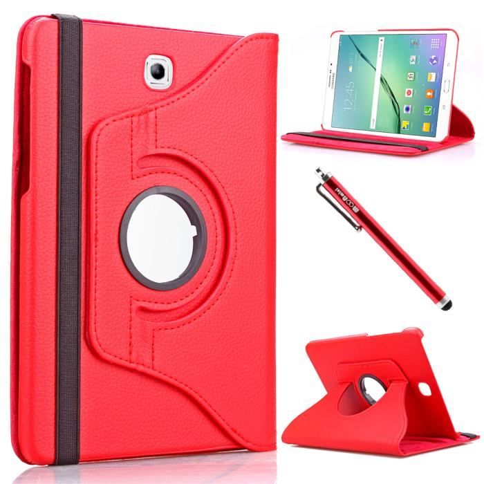 coque samsung s2 8.0 coque samsung s2 8.0
