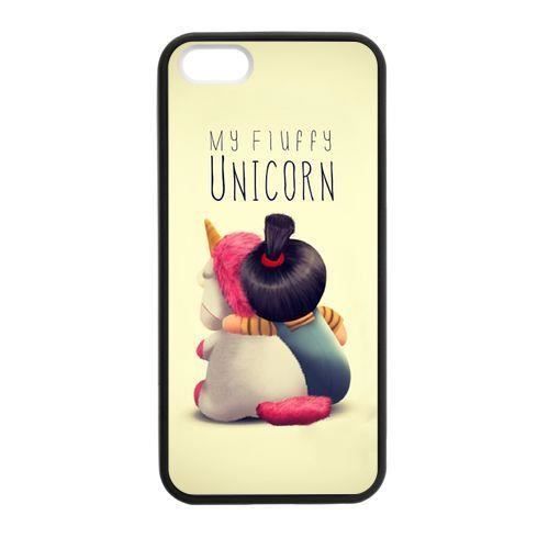 coque iphone 5 unicorne coque iphone 5 unicorne