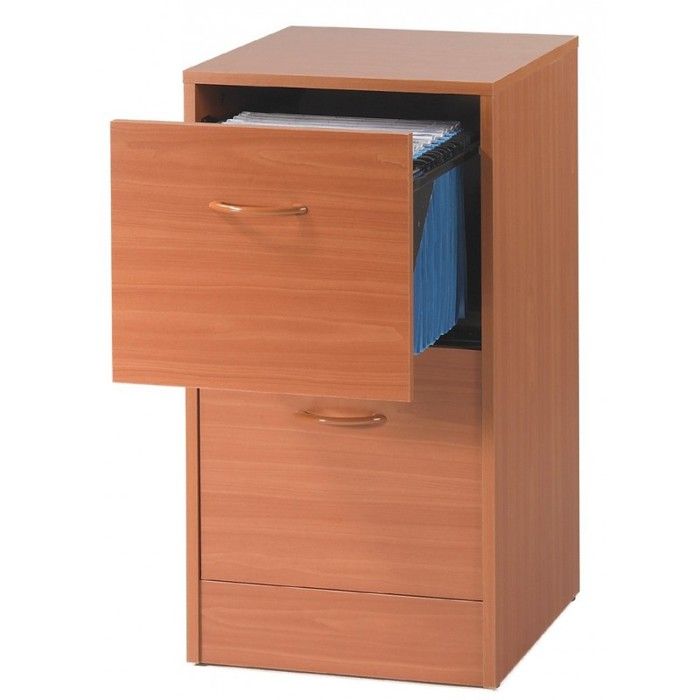 Meuble pour dossiers suspendus - Achat / Vente Meuble pour ...