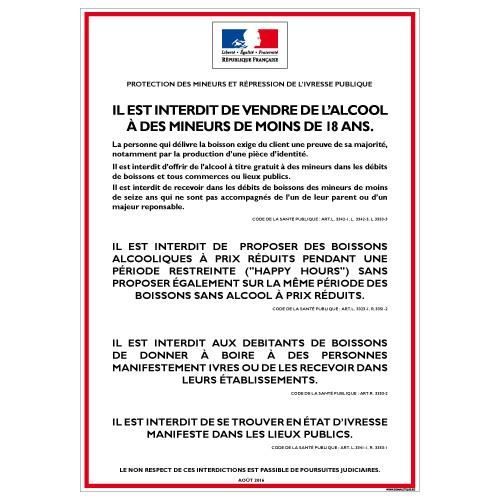 Exemple De Note De Service Au Personnel Alcool  Exemple de Groupes