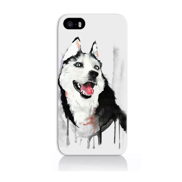 coque iphone 5 husky coque iphone 5 husky