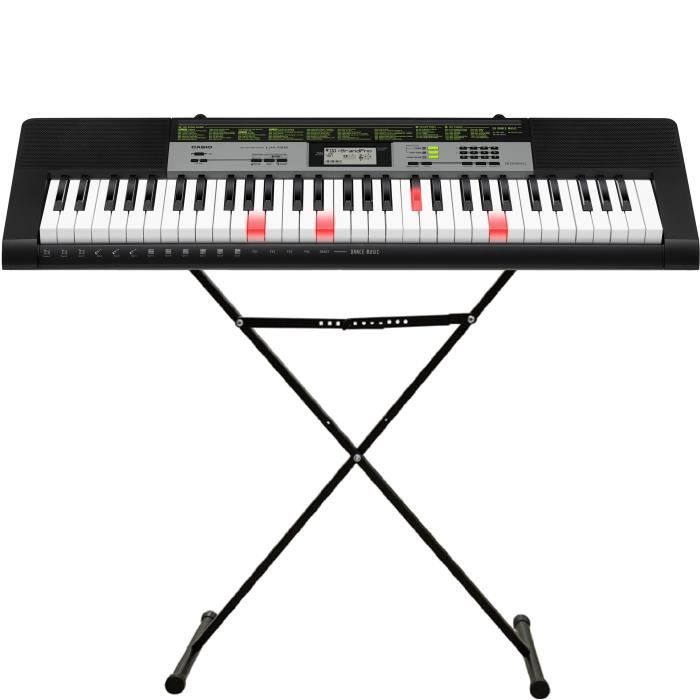 Clavier yamaha psr pas cher - Achat / Vente - Cdiscount