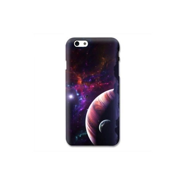 coque iphone 7 planete coque iphone 7 planete
