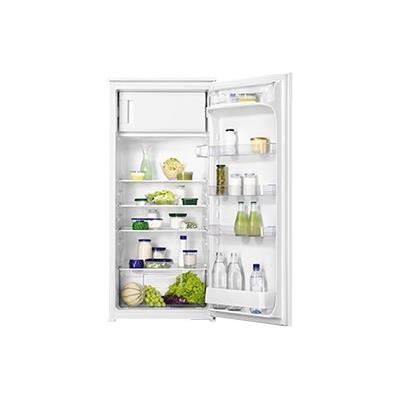 Réfrigérateur Intégrable 1 Porte Tu Faure Fba22421 Achat Vente