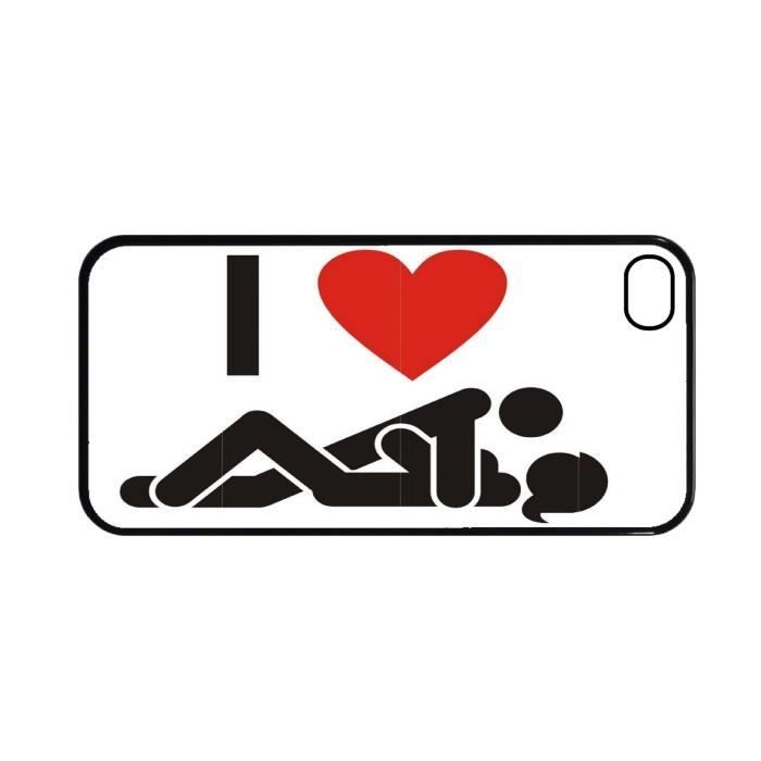 coque iphone se x coque iphone se x