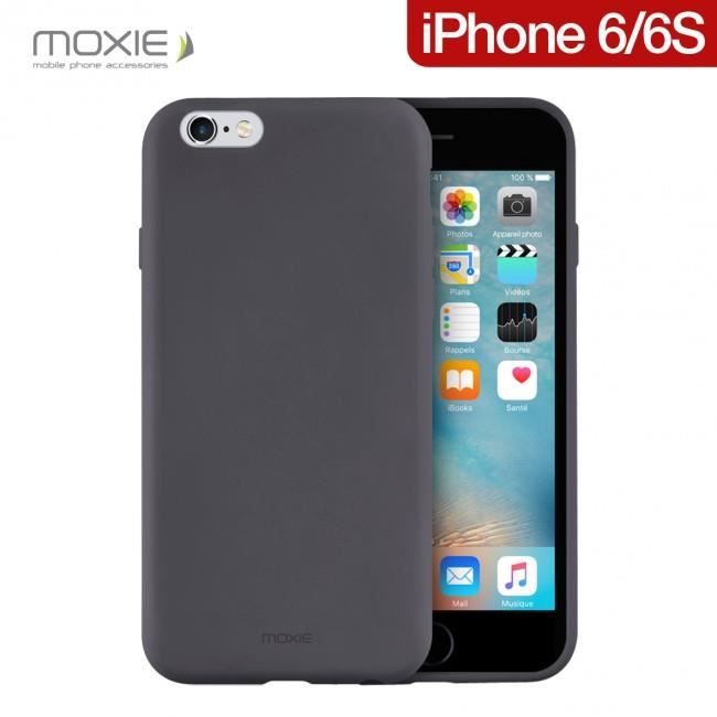 coque iphone 6 grs coque iphone 6 grs