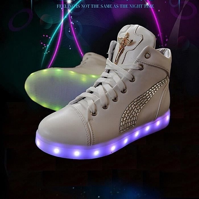 dunk-chaussures-femmes-usb-simulation-de-piles-rec.jpg