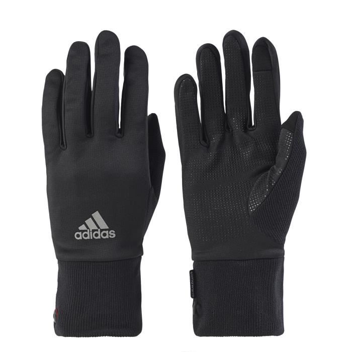 nouveau gant adidas nouveau gant adidas