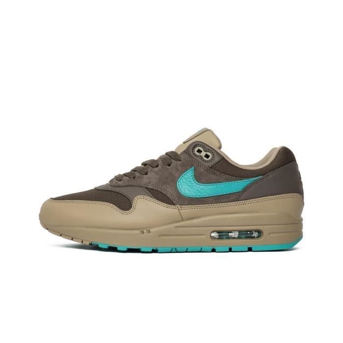 nike air max 1 premium pas cher nike air max 1 premium pas cher