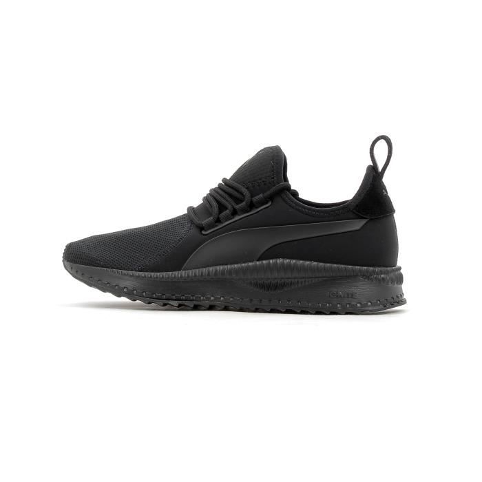 puma tsugi enfant puma tsugi enfant