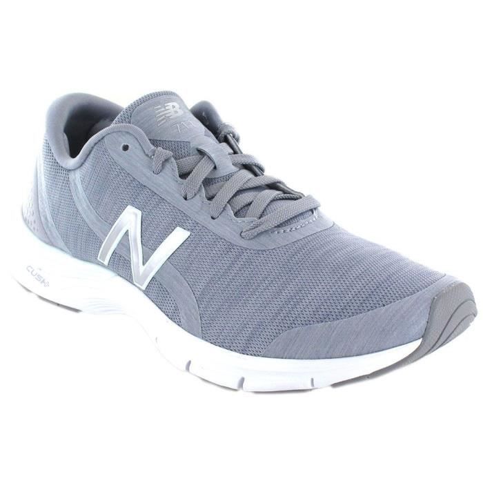 new balance pas cher cdiscount new balance pas cher cdiscount