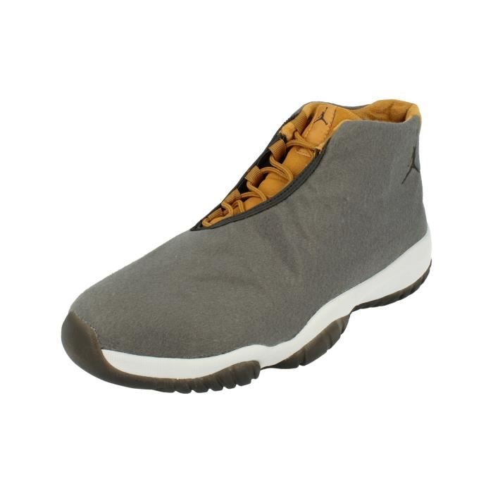 nike air jordan homme nike air jordan homme