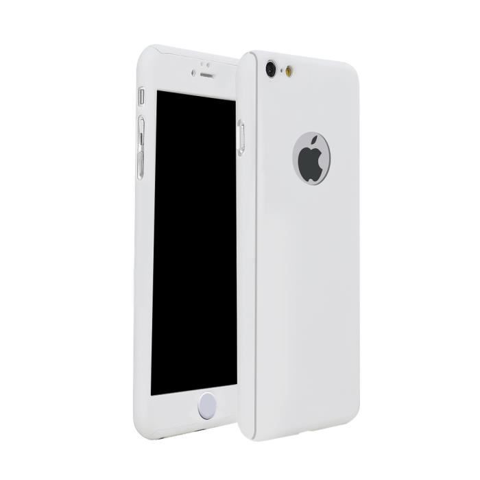 coque iphone 6 360 degres coque iphone 6 360 degres