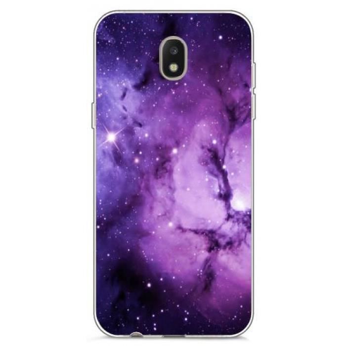 coque samsung galaxy j5 2017 violet coque samsung galaxy j5 2017 violet