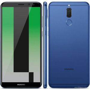 coque motif huawei mate 10 lite coque motif huawei mate 10 lite