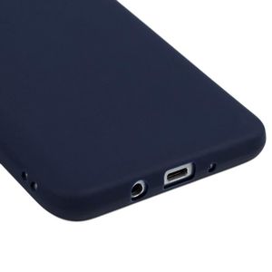 coque samsung j7 2016 fille coque samsung j7 2016 fille