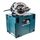 MAKITA Scie circulaire HS7601J 190 mm 1200 W avec