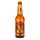 Biere ipa