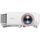BenQ TH671ST Vidéoprojecteur gaming Full HD