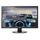 HP Ecran HP 24o - 24" Full HD Dalle TN 1 ms