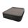 INTEX Matelas DELUXE REST BED FIBER TECH 152x203 c