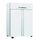 Armoire froide