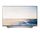 LG TV 55UF950V - UHD 4K - 139cm (55 pouces) - LED