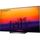Tv 4k oled