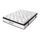 Matelas a ressorts 160x200