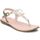 Chaussures papillio